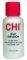 CHI SILK INFUSION 15 ML