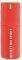 EAU DE TOILETTE BENETTON SPORT  SPRAY 100ML