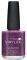   CND VINYLUX  NORDIC LIGHTS 202...