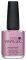 ������� ������ CND VINYLUX  TUNDRA 205 ����� ...