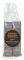   ELEON    SPF 20   /  40ML+  
