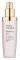 ������  ESTEE LAUDER, RESILIENCE LIFT EXTREME...