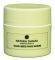 SCRUB  NATURA DANZA     50ML