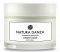 ����� NATURA DANZA ��� ������� �� ������ 60ML