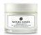    NATURA DANZA  ACMELLA OLERACCEA 60ML