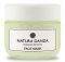   NATURA DANZ     50ML