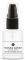 SERUM ������� NATURA DANZA ���������� 30ML