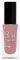 ������� ������ PEGGY SAGE ROSE BOISE