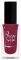 ������� ������ PEGGY SAGE BOIS DE ROSE
