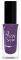 ������� ������ PEGGY SAGE CASSIS ���
