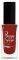 ������� ������ PEGGY SAGE SILKY BOLERO