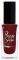 ������� ������ PEGGY SAGE SEQUIN CARMIN