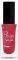 ������� ������ PEGGY SAGE REBELLIOUS FLOWER