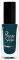 ������� ������ PEGGY SAGE TRENDY BLUE ����