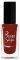 ������� ������ PEGGY SAGE RED TEASER