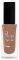 ������� ������ PEGGY SAGE CAMEL DELICAT ����