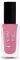 ������� ������ PEGGY SAGE ICONIC PINK ���