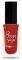   PEGGY SAGE FANTASTIC RED