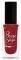 ������� ������ PEGGY SAGE RED SALSA