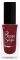 ������� ������ PEGGY SAGE CHESTNUT RED
