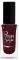 ������� ������ PEGGY SAGE DARK CHERRY