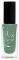 ������� ������ PEGGY SAGE MENTHE A L�EAU ����...