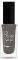 ������� ������ PEGGY SAGE CHOCOLAT GLACE ����