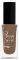 ������� ������ PEGGY SAGE CARAMEL LOLLY