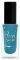 ������� ������ PEGGY SAGE SORBET CURACAO