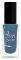 ������� ������ PEGGY SAGE BLUE JEANS ����