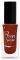 ������� ������ PEGGY SAGE RUSTY BROWN
