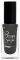 ������� ������ PEGGY SAGE ESPRESSO INTENSO ��...