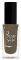 ������� ������ PEGGY SAGE CITY KHAKI