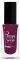 ������� ������ PEGGY SAGE FUCHSIA DIVA ������...