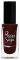 ������� ������ PEGGY SAGE JAZZY RED