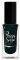 ������� ������ PEGGY SAGE SMOKY JUNGLE