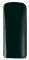   PEGGY SAGE SMOKY JUNGLE