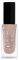   PEGGY SAGE NUDE ELEGANCE
