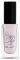   PEGGY SAGE FROSTED PINK