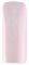  PEGGY SAGE FROSTED PINK