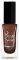 ������� ������ PEGGY SAGE ETERNAL SEDUCTION �...
