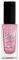 ������� ������ PEGGY SAGE ROSE COCKTAIL
