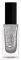 ������� ������ PEGGY SAGE ARGENT