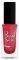 ������� ������ PEGGY SAGE AUDACIOUS LOVE ����...