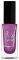������� ������ PEGGY SAGE DYNAMIC BLISS
