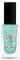 ������� ������ PEGGY SAGE DAZZLING RIVIERA ��...