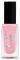   PEGGY SAGE GLOSS ROSE