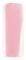   PEGGY SAGE GLOSS ROSE