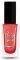 ������� ������ PEGGY SAGE CORAL ISLAND ������