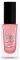 ������� ������ PEGGY SAGE TROPICAL ROSE